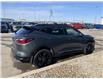 2019 Chevrolet Blazer RS (Stk: WB0130) in Edmonton - Image 7 of 35