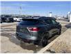 2019 Chevrolet Blazer RS (Stk: WB0130) in Edmonton - Image 8 of 35
