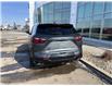 2019 Chevrolet Blazer RS (Stk: WB0130) in Edmonton - Image 9 of 35