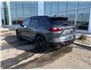 2019 Chevrolet Blazer RS (Stk: WB0130) in Edmonton - Image 10 of 35