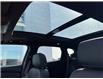 2019 Chevrolet Blazer RS (Stk: WB0130) in Edmonton - Image 16 of 35
