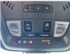 2019 Chevrolet Blazer RS (Stk: WB0130) in Edmonton - Image 27 of 35