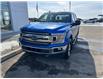 2020 Ford F-150 XLT (Stk: NED029A) in Fort Saskatchewan - Image 4 of 29