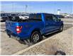 2020 Ford F-150 XLT (Stk: NED029A) in Fort Saskatchewan - Image 7 of 29