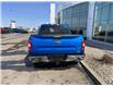 2020 Ford F-150 XLT (Stk: NED029A) in Fort Saskatchewan - Image 8 of 29