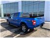 2020 Ford F-150 XLT (Stk: NED029A) in Fort Saskatchewan - Image 9 of 29