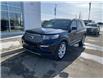 2022 Ford Explorer Platinum (Stk: B11194) in Fort Saskatchewan - Image 3 of 32