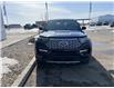 2022 Ford Explorer Platinum (Stk: B11194) in Fort Saskatchewan - Image 4 of 32