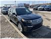 2022 Ford Explorer Platinum (Stk: B11194) in Fort Saskatchewan - Image 5 of 32