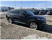 2022 Ford Explorer Platinum (Stk: B11194) in Fort Saskatchewan - Image 6 of 32