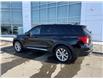 2022 Ford Explorer Platinum (Stk: B11194) in Fort Saskatchewan - Image 10 of 32