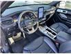 2022 Ford Explorer Platinum (Stk: B11194) in Fort Saskatchewan - Image 13 of 32