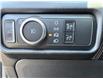 2022 Ford Explorer Platinum (Stk: B11194) in Fort Saskatchewan - Image 16 of 32