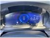 2022 Ford Explorer Platinum (Stk: B11194) in Fort Saskatchewan - Image 17 of 32