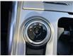 2022 Ford Explorer Platinum (Stk: B11194) in Fort Saskatchewan - Image 22 of 32