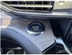 2022 Ford Explorer Platinum (Stk: B11194) in Fort Saskatchewan - Image 25 of 32