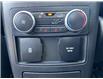 2022 Ford Explorer Platinum (Stk: B11194) in Fort Saskatchewan - Image 28 of 32