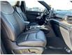 2022 Ford Explorer Platinum (Stk: B11194) in Fort Saskatchewan - Image 32 of 32