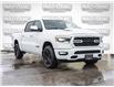 2022 RAM 1500 Sport (Stk: 14743) in Orillia - Image 2 of 29