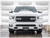 2022 RAM 1500 Sport (Stk: 14743) in Orillia - Image 3 of 29