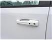 2022 RAM 1500 Sport (Stk: 14743) in Orillia - Image 8 of 29