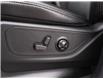 2022 RAM 1500 Sport (Stk: 14743) in Orillia - Image 11 of 29