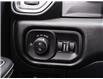 2022 RAM 1500 Sport (Stk: 14743) in Orillia - Image 14 of 29