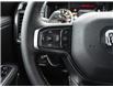 2022 RAM 1500 Sport (Stk: 14743) in Orillia - Image 16 of 29