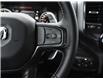 2022 RAM 1500 Sport (Stk: 14743) in Orillia - Image 17 of 29