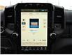 2022 RAM 1500 Sport (Stk: 14743) in Orillia - Image 20 of 29