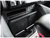 2022 RAM 1500 Sport (Stk: 14743) in Orillia - Image 24 of 29