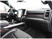 2022 RAM 1500 Sport (Stk: 14743) in Orillia - Image 28 of 29