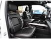 2022 RAM 1500 Sport (Stk: 14743) in Orillia - Image 29 of 29