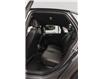 2021 Volkswagen Jetta Highline (Stk: P2799) in Courtenay - Image 12 of 13