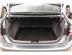 2021 Volkswagen Jetta Highline (Stk: P2799) in Courtenay - Image 13 of 13