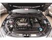 2021 Volkswagen Jetta Highline (Stk: P2799) in Courtenay - Image 7 of 13