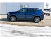 2022 GMC Terrain SLT (Stk: 23-083A) in Edson - Image 5 of 18