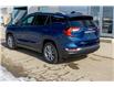 2022 GMC Terrain SLT (Stk: 23-083A) in Edson - Image 6 of 18
