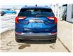 2022 GMC Terrain SLT (Stk: 23-083A) in Edson - Image 7 of 18