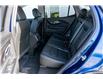 2022 GMC Terrain SLT (Stk: 23-083A) in Edson - Image 16 of 18