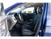 2022 GMC Terrain SLT (Stk: 23-083A) in Edson - Image 12 of 18