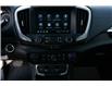 2022 GMC Terrain SLT (Stk: 23-083A) in Edson - Image 15 of 18