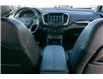 2022 GMC Terrain SLT (Stk: 23-083A) in Edson - Image 18 of 18