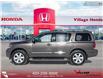 2013 Nissan Armada Platinum (Stk: B8087A) in Calgary - Image 3 of 27