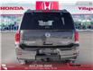 2013 Nissan Armada Platinum (Stk: B8087A) in Calgary - Image 5 of 27