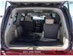 2013 Nissan Armada Platinum (Stk: B8087A) in Calgary - Image 11 of 27