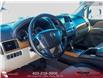 2013 Nissan Armada Platinum (Stk: B8087A) in Calgary - Image 13 of 27