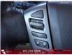 2013 Nissan Armada Platinum (Stk: B8087A) in Calgary - Image 18 of 27