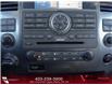 2013 Nissan Armada Platinum (Stk: B8087A) in Calgary - Image 20 of 27