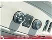 2013 Nissan Armada Platinum (Stk: B8087A) in Calgary - Image 22 of 27